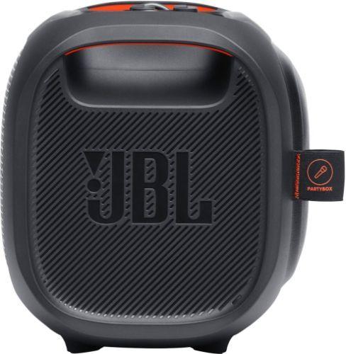 Refurbished JBL PartyBox On-The-Go Portable Party Speaker - Reebelo Österreich