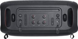 Refurbished JBL PartyBox On-The-Go Portable Party Speaker - Reebelo Österreich