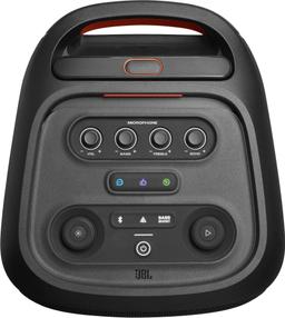 Refurbished JBL PartyBox Stage 320 Portable Party Speaker - Reebelo Österreich