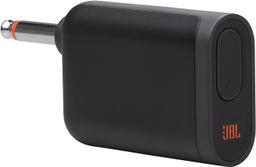Refurbished JBL Partybox Wireless Microphone - Reebelo Österreich