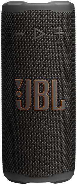Refurbished JBL Portable Grip Portable Wireless Speaker - Reebelo Österreich