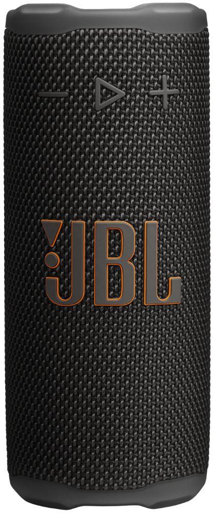 Refurbished JBL Portable Grip Portable Wireless Speaker - Reebelo Österreich