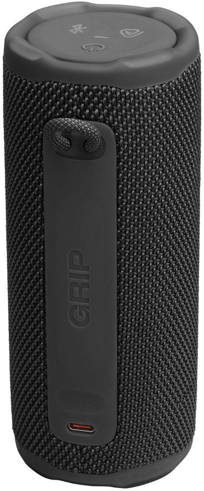 Refurbished JBL Portable Grip Portable Wireless Speaker - Reebelo Österreich