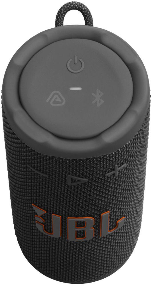 Refurbished JBL Portable Grip Portable Wireless Speaker - Reebelo Österreich