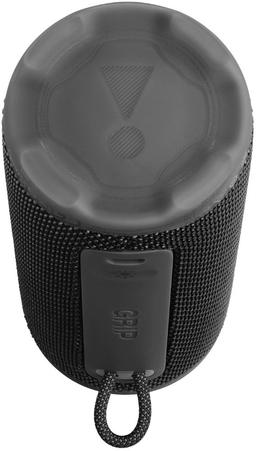 Refurbished JBL Portable Grip Portable Wireless Speaker - Reebelo Österreich