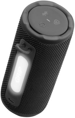 Refurbished JBL Portable Grip Portable Wireless Speaker - Reebelo Österreich