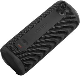 Refurbished JBL Portable Grip Portable Wireless Speaker - Reebelo Österreich