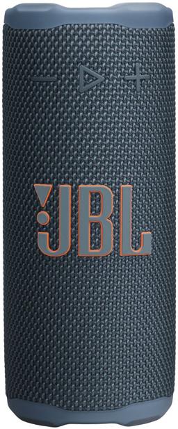 Refurbished JBL Portable Grip Portable Wireless Speaker - Reebelo Österreich