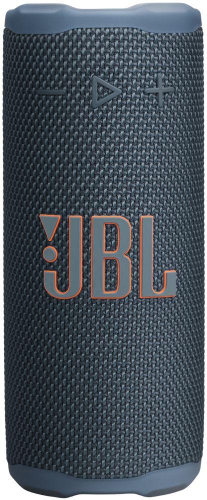 Refurbished JBL Portable Grip Portable Wireless Speaker - Reebelo Österreich