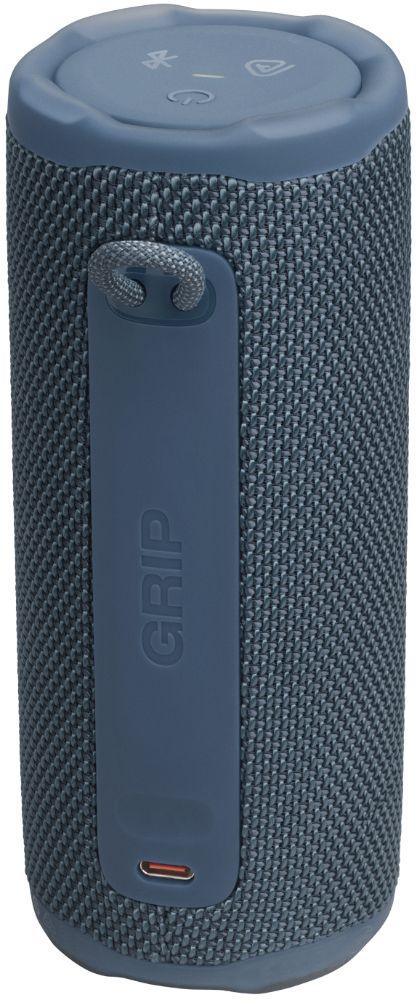 Refurbished JBL Portable Grip Portable Wireless Speaker - Reebelo Österreich