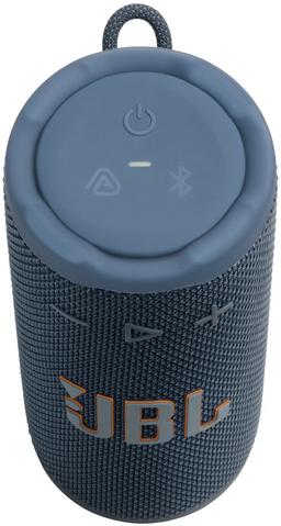 Refurbished JBL Portable Grip Portable Wireless Speaker - Reebelo Österreich