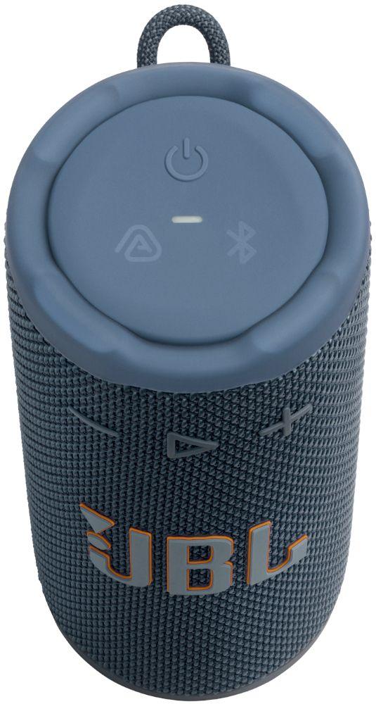 Refurbished JBL Portable Grip Portable Wireless Speaker - Reebelo Österreich