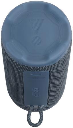 Refurbished JBL Portable Grip Portable Wireless Speaker - Reebelo Österreich