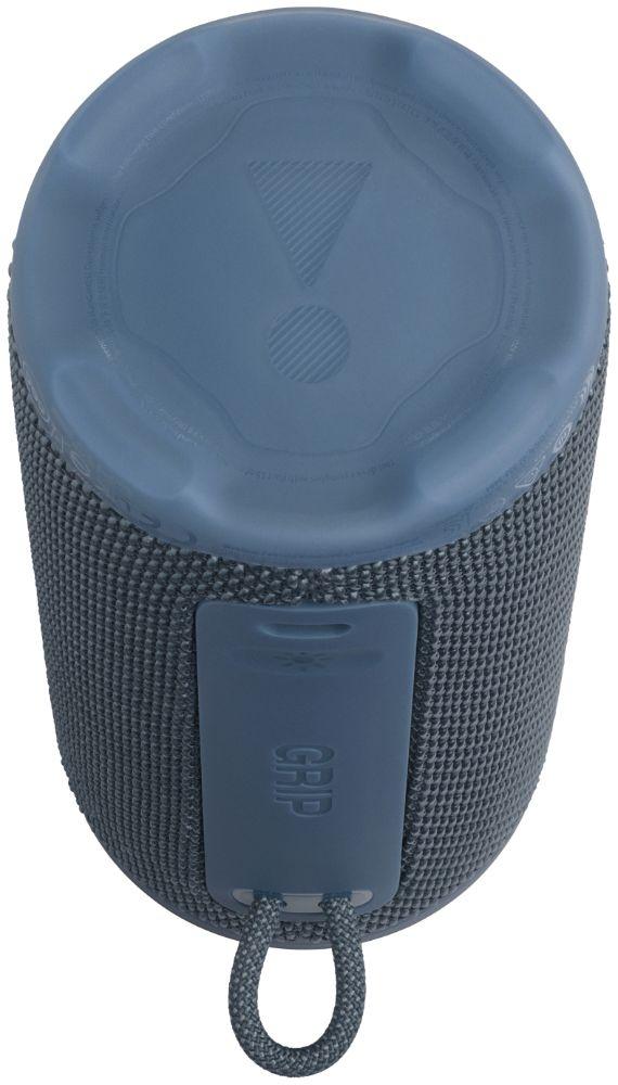 Refurbished JBL Portable Grip Portable Wireless Speaker - Reebelo Österreich