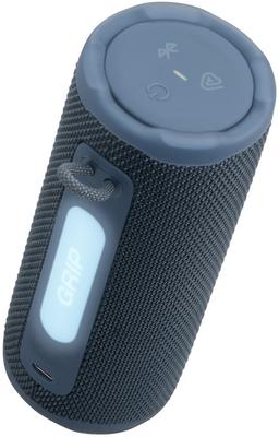 Refurbished JBL Portable Grip Portable Wireless Speaker - Reebelo Österreich