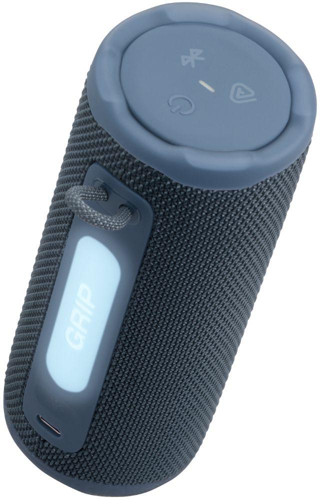 Refurbished JBL Portable Grip Portable Wireless Speaker - Reebelo Österreich