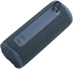 Refurbished JBL Portable Grip Portable Wireless Speaker - Reebelo Österreich