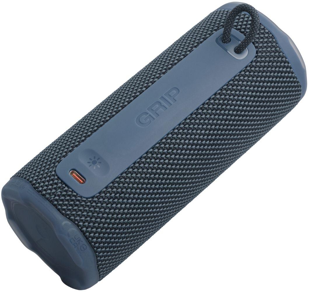 Refurbished JBL Portable Grip Portable Wireless Speaker - Reebelo Österreich
