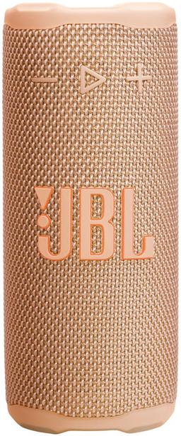 Refurbished JBL Portable Grip Portable Wireless Speaker - Reebelo Österreich
