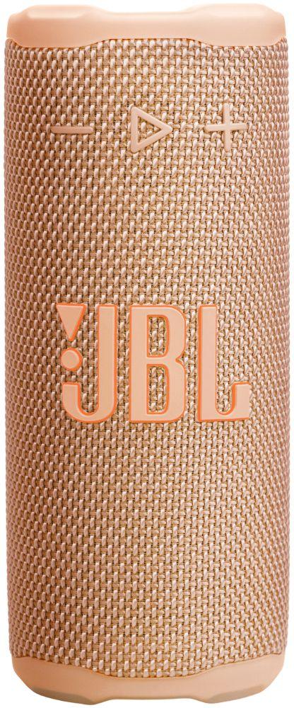 Refurbished JBL Portable Grip Portable Wireless Speaker - Reebelo Österreich