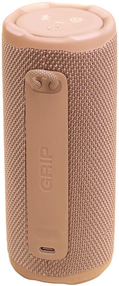 Refurbished JBL Portable Grip Portable Wireless Speaker - Reebelo Österreich