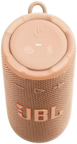 Refurbished JBL Portable Grip Portable Wireless Speaker - Reebelo Österreich