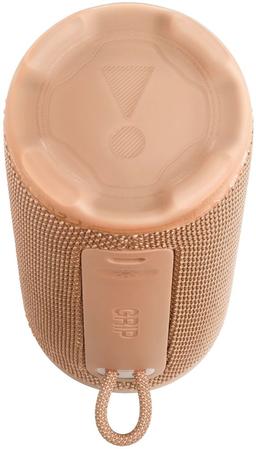 Refurbished JBL Portable Grip Portable Wireless Speaker - Reebelo Österreich