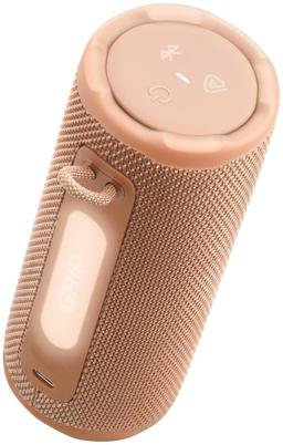 Refurbished JBL Portable Grip Portable Wireless Speaker - Reebelo Österreich