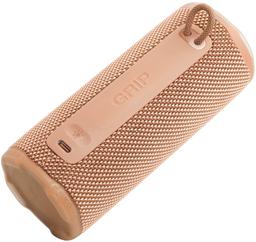 Refurbished JBL Portable Grip Portable Wireless Speaker - Reebelo Österreich