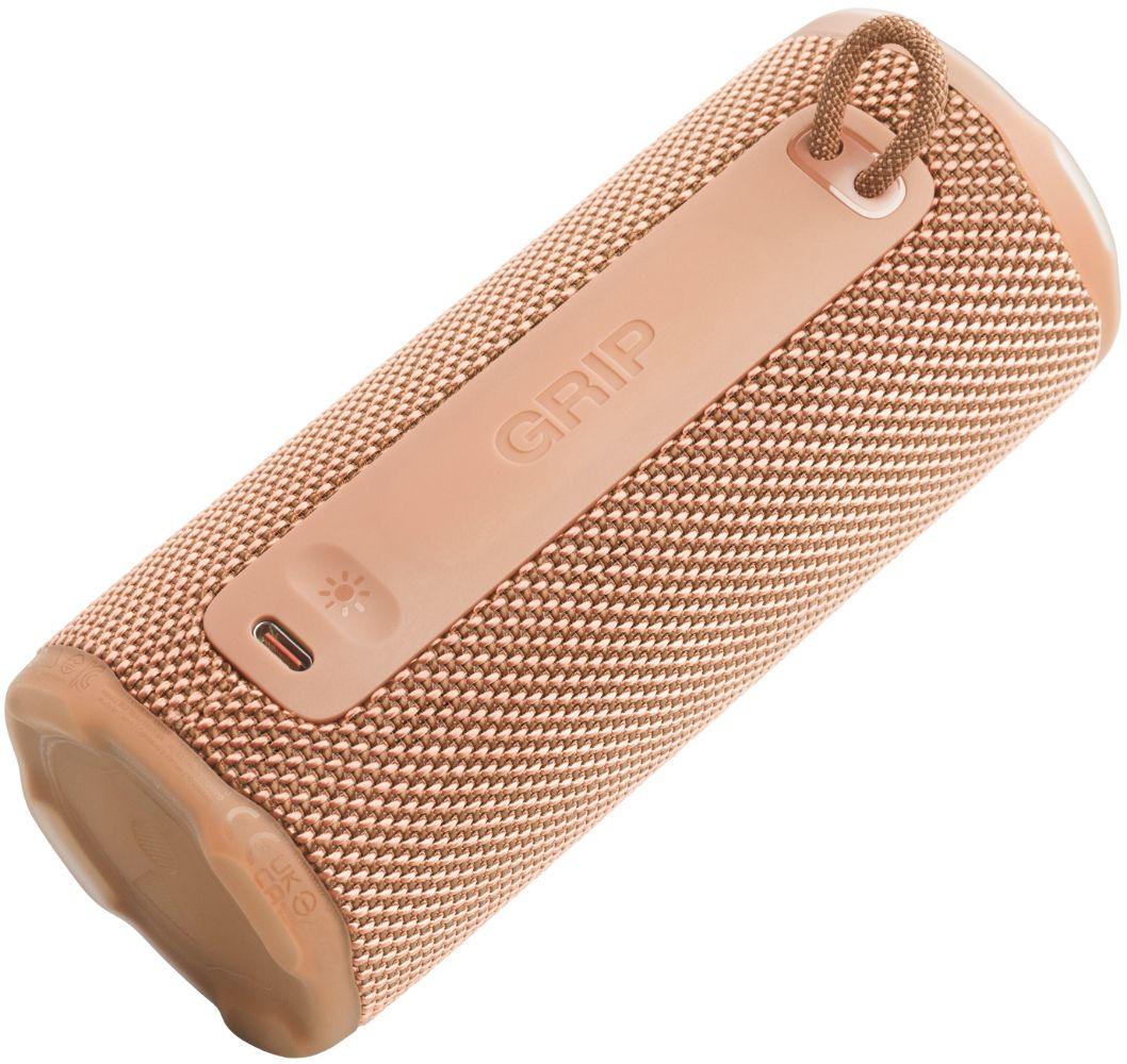 Refurbished JBL Portable Grip Portable Wireless Speaker - Reebelo Österreich