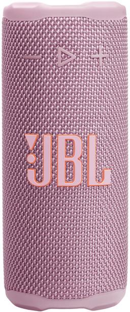 Refurbished JBL Portable Grip Portable Wireless Speaker - Reebelo Österreich