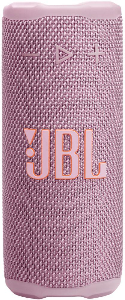 Refurbished JBL Portable Grip Portable Wireless Speaker - Reebelo Österreich