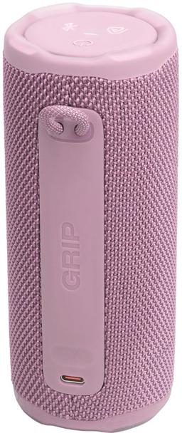 Refurbished JBL Portable Grip Portable Wireless Speaker - Reebelo Österreich