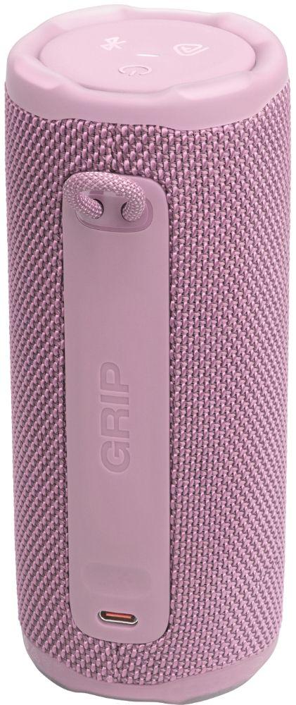 Refurbished JBL Portable Grip Portable Wireless Speaker - Reebelo Österreich