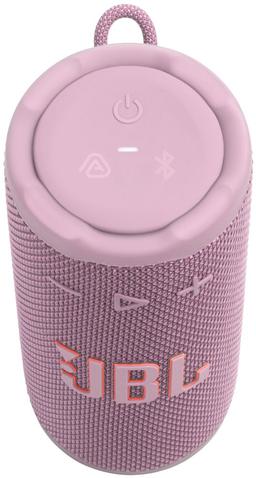 Refurbished JBL Portable Grip Portable Wireless Speaker - Reebelo Österreich