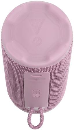 Refurbished JBL Portable Grip Portable Wireless Speaker - Reebelo Österreich