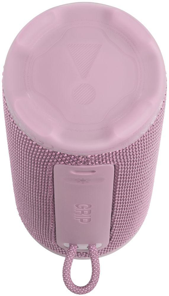 Refurbished JBL Portable Grip Portable Wireless Speaker - Reebelo Österreich