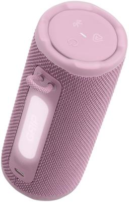 Refurbished JBL Portable Grip Portable Wireless Speaker - Reebelo Österreich