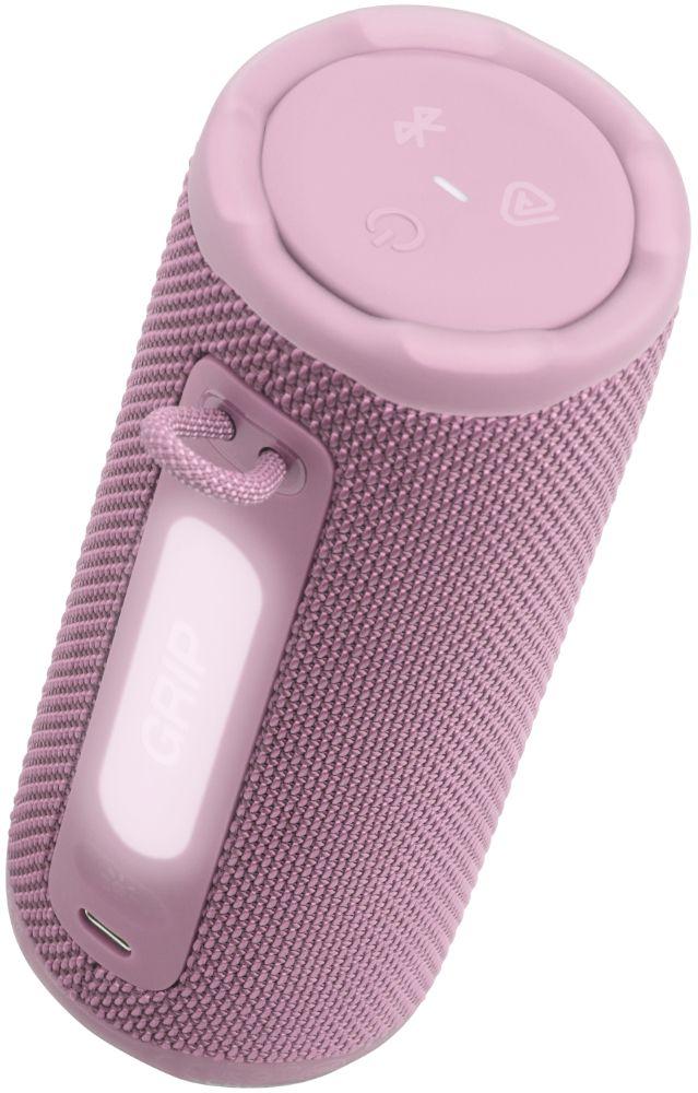 Refurbished JBL Portable Grip Portable Wireless Speaker - Reebelo Österreich