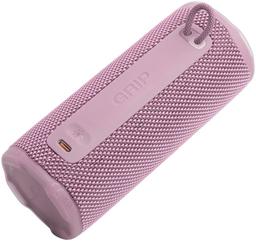 Refurbished JBL Portable Grip Portable Wireless Speaker - Reebelo Österreich