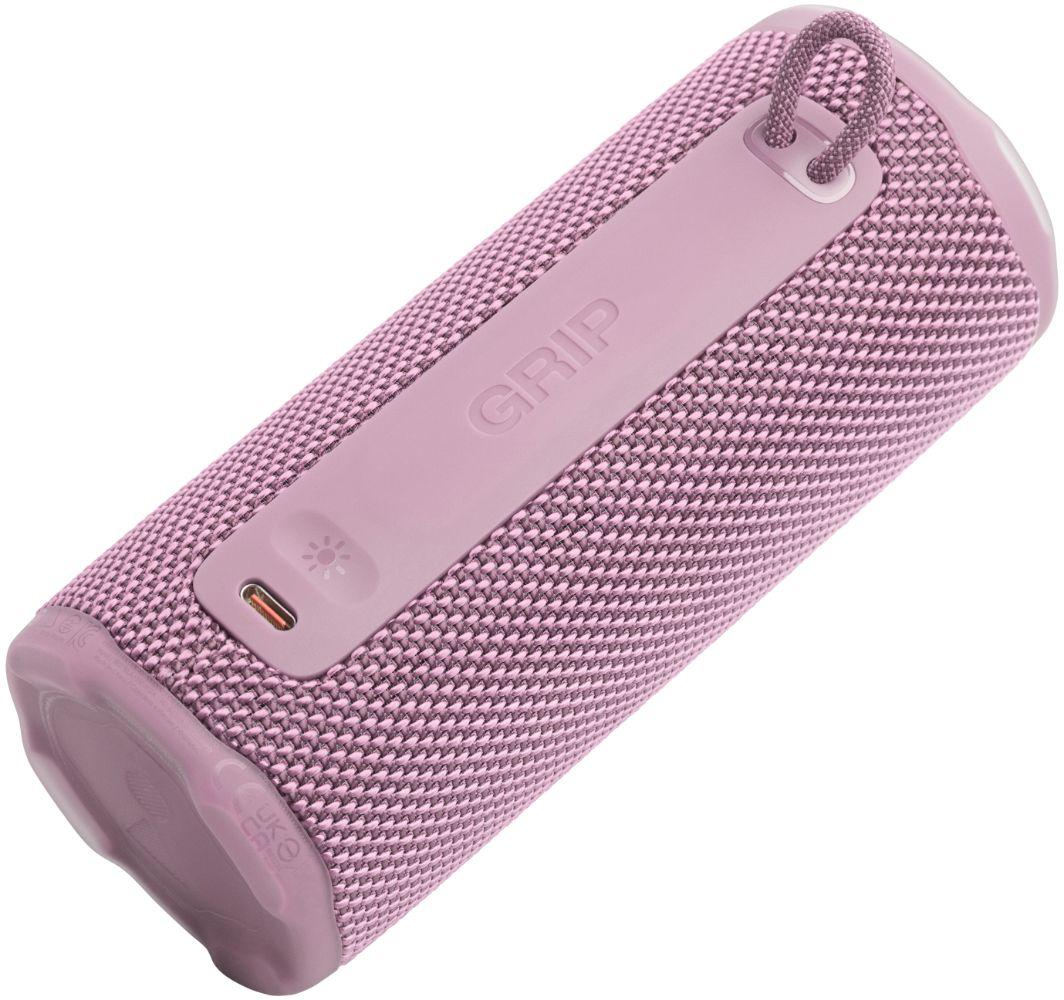 Refurbished JBL Portable Grip Portable Wireless Speaker - Reebelo Österreich