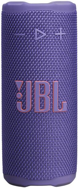 Refurbished JBL Portable Grip Portable Wireless Speaker - Reebelo Österreich