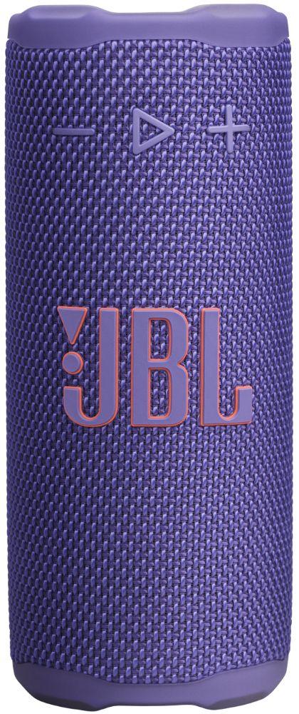 Refurbished JBL Portable Grip Portable Wireless Speaker - Reebelo Österreich