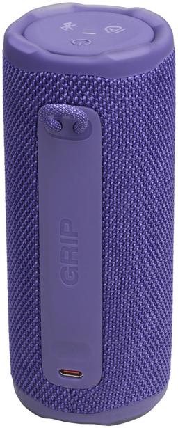 Refurbished JBL Portable Grip Portable Wireless Speaker - Reebelo Österreich
