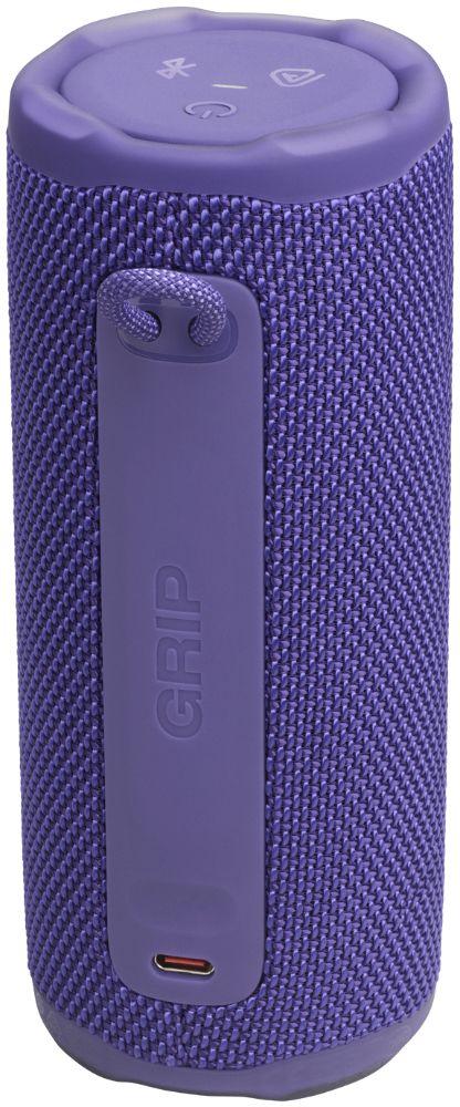 Refurbished JBL Portable Grip Portable Wireless Speaker - Reebelo Österreich