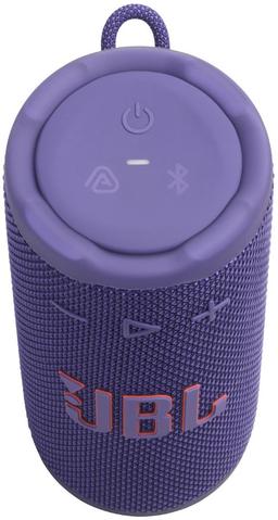 Refurbished JBL Portable Grip Portable Wireless Speaker - Reebelo Österreich