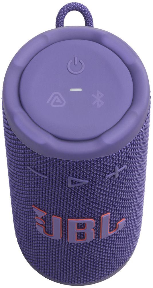 Refurbished JBL Portable Grip Portable Wireless Speaker - Reebelo Österreich