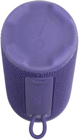 Refurbished JBL Portable Grip Portable Wireless Speaker - Reebelo Österreich