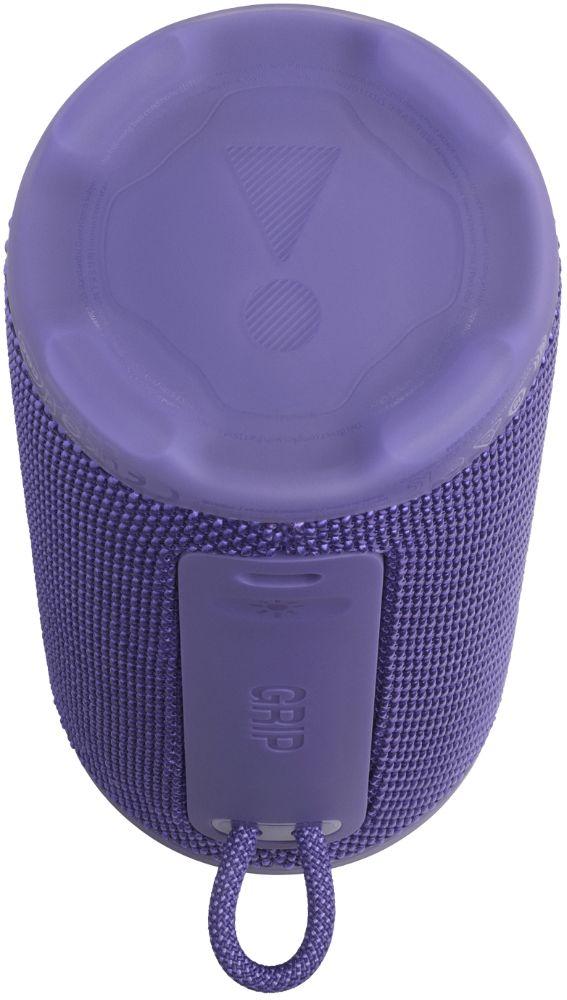 Refurbished JBL Portable Grip Portable Wireless Speaker - Reebelo Österreich
