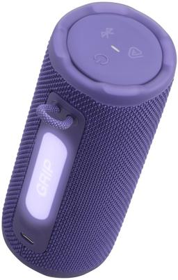 Refurbished JBL Portable Grip Portable Wireless Speaker - Reebelo Österreich